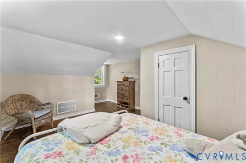 1159 Cedar Hill Rd, Blackstone, VA 23824 photo 29