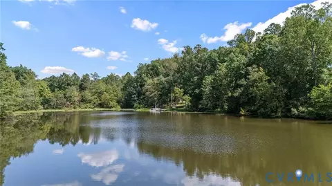 1159 Cedar Hill Rd, Blackstone, VA 23824