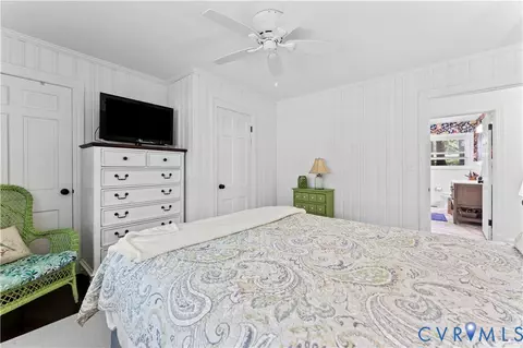 1159 Cedar Hill Rd, Blackstone, VA 23824 photo 16