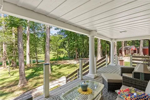 1159 Cedar Hill Rd, Blackstone, VA 23824 photo 39