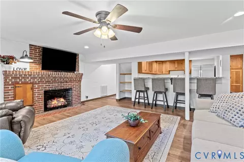 1159 Cedar Hill Rd, Blackstone, VA 23824 photo 32