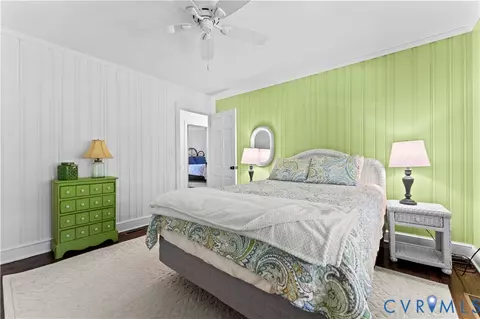 1159 Cedar Hill Rd, Blackstone, VA 23824 photo 17