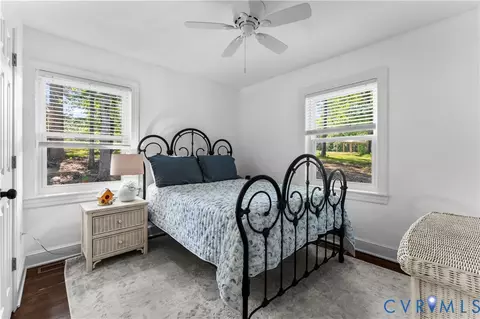 1159 Cedar Hill Rd, Blackstone, VA 23824 photo 20