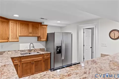 1159 Cedar Hill Rd, Blackstone, VA 23824 photo 34