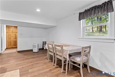 1159 Cedar Hill Rd, Blackstone, VA 23824 photo 33