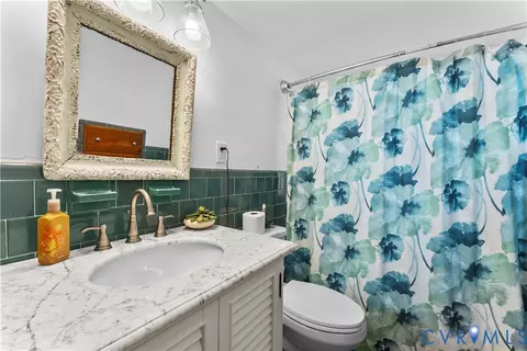1159 Cedar Hill Rd, Blackstone, VA 23824 photo 28
