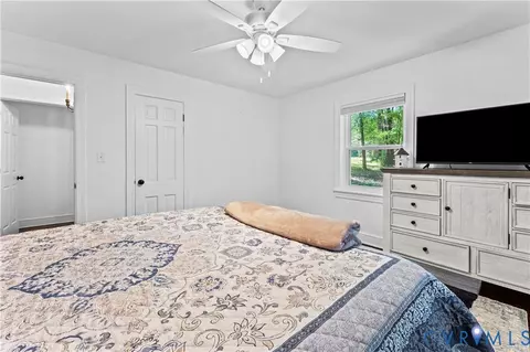 1159 Cedar Hill Rd, Blackstone, VA 23824 photo 14