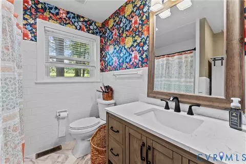 1159 Cedar Hill Rd, Blackstone, VA 23824 photo 19
