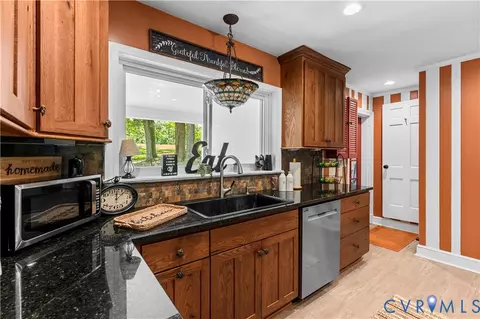 1159 Cedar Hill Rd, Blackstone, VA 23824 photo 11