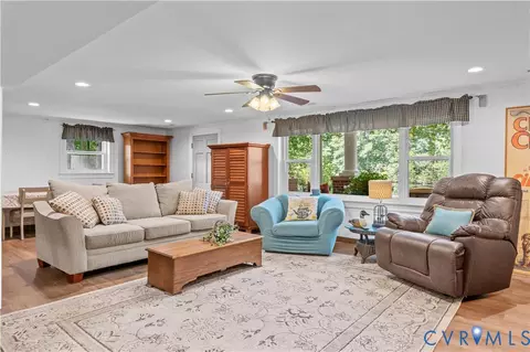 1159 Cedar Hill Rd, Blackstone, VA 23824 photo 31