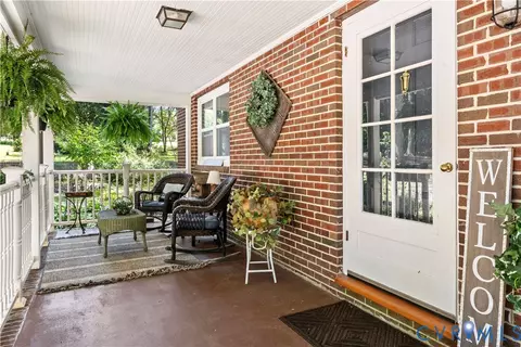 1159 Cedar Hill Rd, Blackstone, VA 23824 photo 37