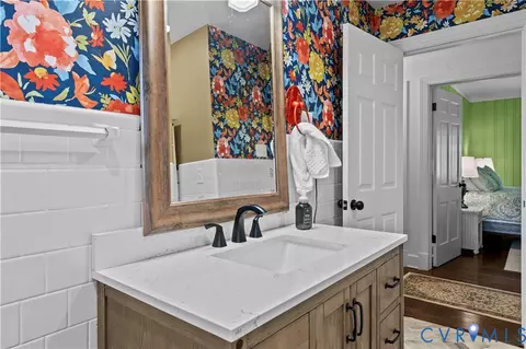 1159 Cedar Hill Rd, Blackstone, VA 23824 photo 18