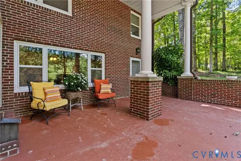 1159 Cedar Hill Rd, Blackstone, VA 23824 photo 36