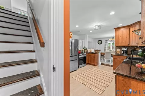 1159 Cedar Hill Rd, Blackstone, VA 23824 photo 23