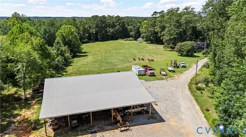 1159 Cedar Hill Rd, Blackstone, VA 23824 photo 42
