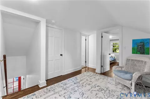 1159 Cedar Hill Rd, Blackstone, VA 23824 photo 27