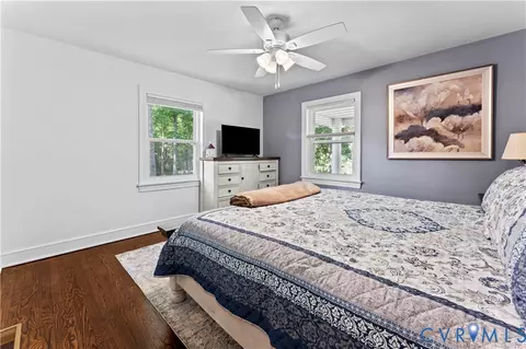 1159 Cedar Hill Rd, Blackstone, VA 23824 photo 13