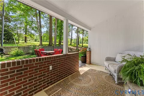 1159 Cedar Hill Rd, Blackstone, VA 23824 photo 41