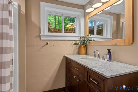 1159 Cedar Hill Rd, Blackstone, VA 23824 photo 35