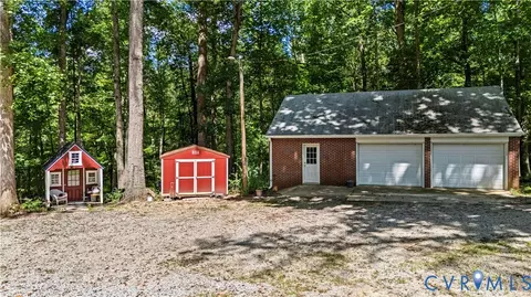 1159 Cedar Hill Rd, Blackstone, VA 23824 photo 38