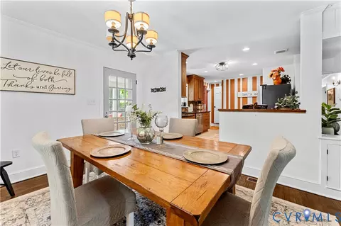 1159 Cedar Hill Rd, Blackstone, VA 23824 photo 10