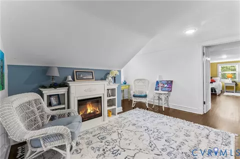 1159 Cedar Hill Rd, Blackstone, VA 23824 photo 26