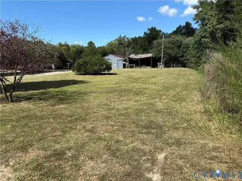 0 Amelia Springs Rd, Jetersville, VA 23083