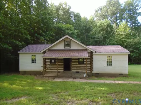 97 Forest Acres, Cumberland, VA 23040