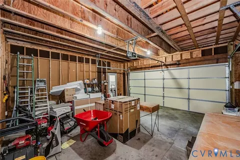 Other - 5730 Grove Forest Rd, Midlothian, VA 23112 photo 8 of 8