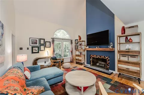 Living - 5730 Grove Forest Rd, Midlothian, VA 23112 photo 1 of 6
