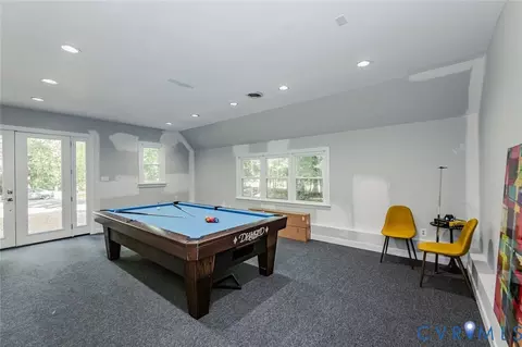 Other - 5730 Grove Forest Rd, Midlothian, VA 23112 photo 5 of 8