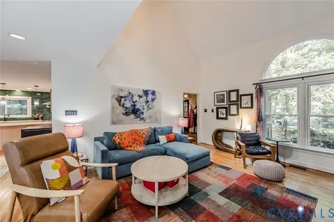 Living - 5730 Grove Forest Rd, Midlothian, VA 23112 photo 4 of 6