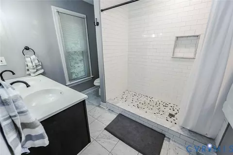 Bath - 5730 Grove Forest Rd, Midlothian, VA 23112 photo 3 of 6