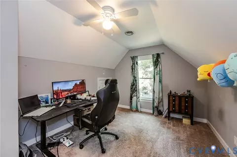 Other - 5730 Grove Forest Rd, Midlothian, VA 23112 photo 4 of 8