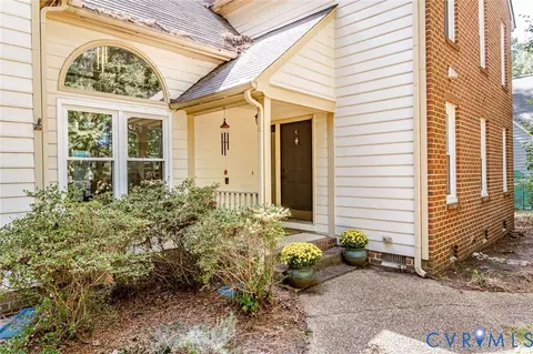 5730 Grove Forest Rd, Midlothian, VA 23112