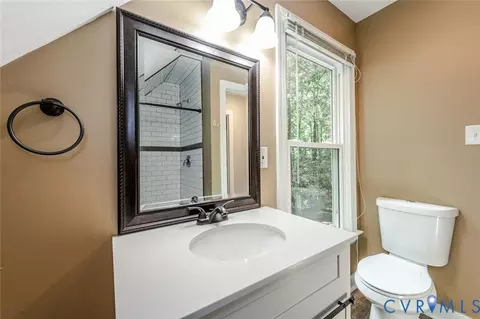 Bath - 5730 Grove Forest Rd, Midlothian, VA 23112 photo 5 of 6