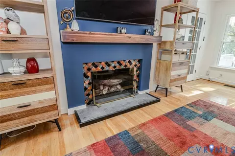 Living - 5730 Grove Forest Rd, Midlothian, VA 23112 photo 5 of 6
