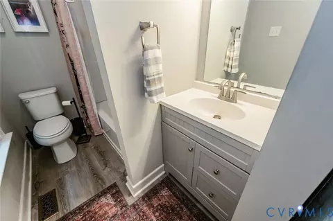 Bath - 5730 Grove Forest Rd, Midlothian, VA 23112 photo 1 of 6