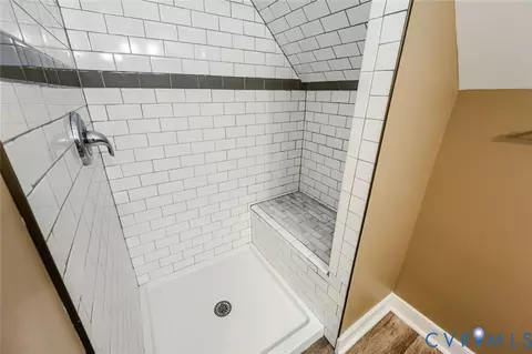 Bath - 5730 Grove Forest Rd, Midlothian, VA 23112 photo 6 of 6