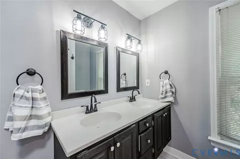 Bath - 5730 Grove Forest Rd, Midlothian, VA 23112 photo 2 of 6