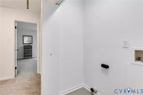 11904 W Briar Patch Dr, Midlothian, VA 23113 photo 24