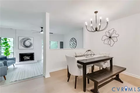 11904 W Briar Patch Dr, Midlothian, VA 23113 photo 9