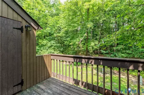 11904 W Briar Patch Dr, Midlothian, VA 23113 photo 25