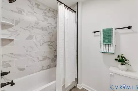 11904 W Briar Patch Dr, Midlothian, VA 23113 photo 20