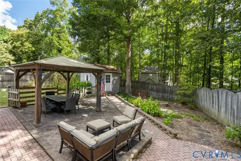 1607 Headwaters Rd, Midlothian, VA 23113 photo 38