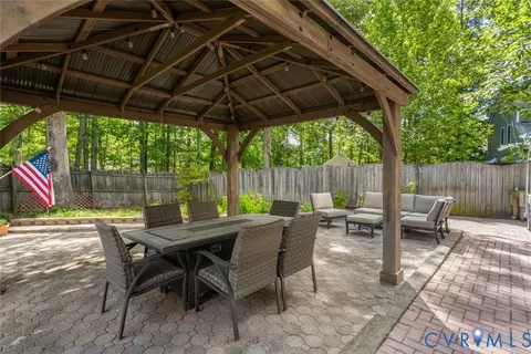 1607 Headwaters Rd, Midlothian, VA 23113 photo 39
