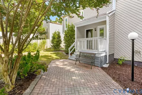 1607 Headwaters Rd, Midlothian, VA 23113 photo 3