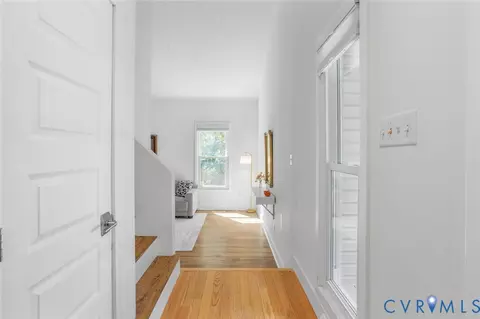 1607 Headwaters Rd, Midlothian, VA 23113 photo 6