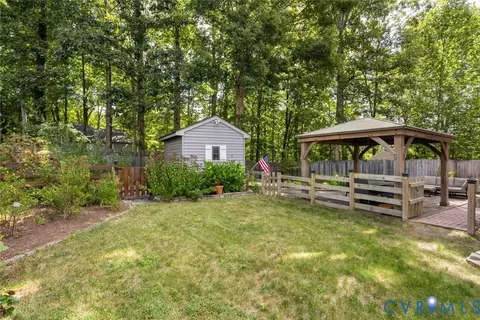 1607 Headwaters Rd, Midlothian, VA 23113 photo 43