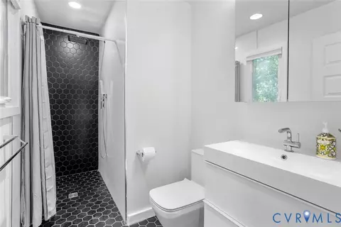1607 Headwaters Rd, Midlothian, VA 23113 photo 27